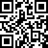 https://mehrnews.com/x3cq3K