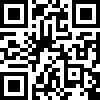 https://mehrnews.com/x3cRsd