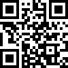 https://mehrnews.com/x39BBV
