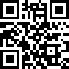 https://mehrnews.com/xp8BK