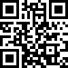 https://mehrnews.com/xn2wX