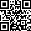 https://mehrnews.com/x37XhF