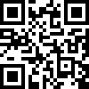 https://mehrnews.com/xXsb7