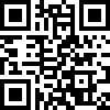https://mehrnews.com/xnr3v