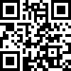 https://mehrnews.com/xrT4W