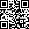 https://mehrnews.com/x3bvRq