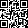 https://mehrnews.com/x32nBF