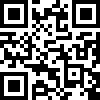 https://mehrnews.com/x6fH5
