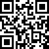 https://mehrnews.com/xq32q