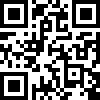 https://mehrnews.com/x35FNX