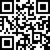https://mehrnews.com/xqFLk