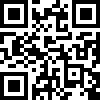 https://mehrnews.com/xSZp2