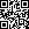 https://mehrnews.com/x33rD7