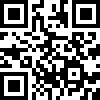 https://mehrnews.com/xJKtn