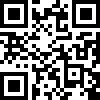https://mehrnews.com/xncMM