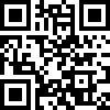 https://mehrnews.com/xrmVc