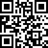 https://mehrnews.com/xGT4L