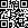 https://mehrnews.com/xQFM6
