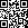 https://mehrnews.com/xFYNZ