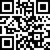 https://mehrnews.com/xxm9C
