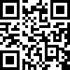 https://mehrnews.com/xnsX7