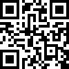 https://mehrnews.com/x34hxz