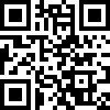 https://mehrnews.com/xYctg