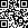 https://mehrnews.com/x34DJn