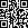 https://mehrnews.com/x37CMM