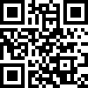 https://mehrnews.com/xn8jN