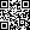 https://mehrnews.com/xpcQn