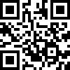 https://mehrnews.com/x4XNY