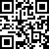 https://mehrnews.com/x35m4d