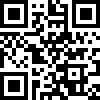 https://mehrnews.com/x3dphF