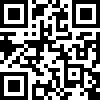 https://mehrnews.com/x34BWG