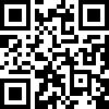 https://mehrnews.com/xpmn9