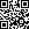 https://mehrnews.com/xvCZQ