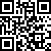 https://mehrnews.com/xYCcx