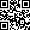 https://mehrnews.com/x36NRV