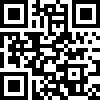 https://mehrnews.com/xnmm6