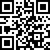 https://mehrnews.com/x3dpsF