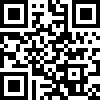 https://mehrnews.com/x397d5