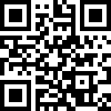 https://mehrnews.com/x385hF