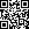 https://mehrnews.com/xVTdn