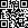 https://mehrnews.com/xQCC8