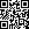 https://mehrnews.com/xK2xs