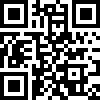 https://mehrnews.com/xY2sb