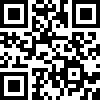 https://mehrnews.com/x3cYMV