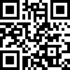 https://mehrnews.com/xn4HQ
