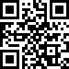 https://mehrnews.com/x3bbk7